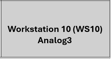 WS10