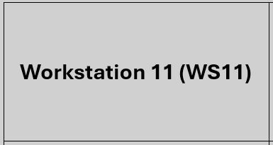 WS11