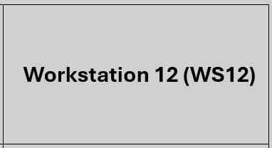 WS12
