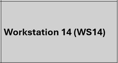 WS14a