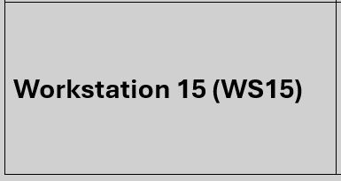 WS15a