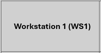 WS1a