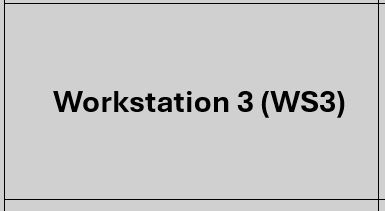 WS3a