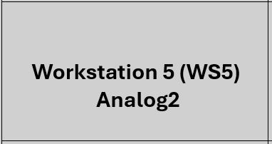 WS5a