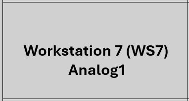 WS7