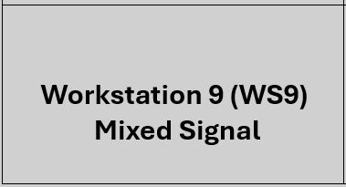 WS9a